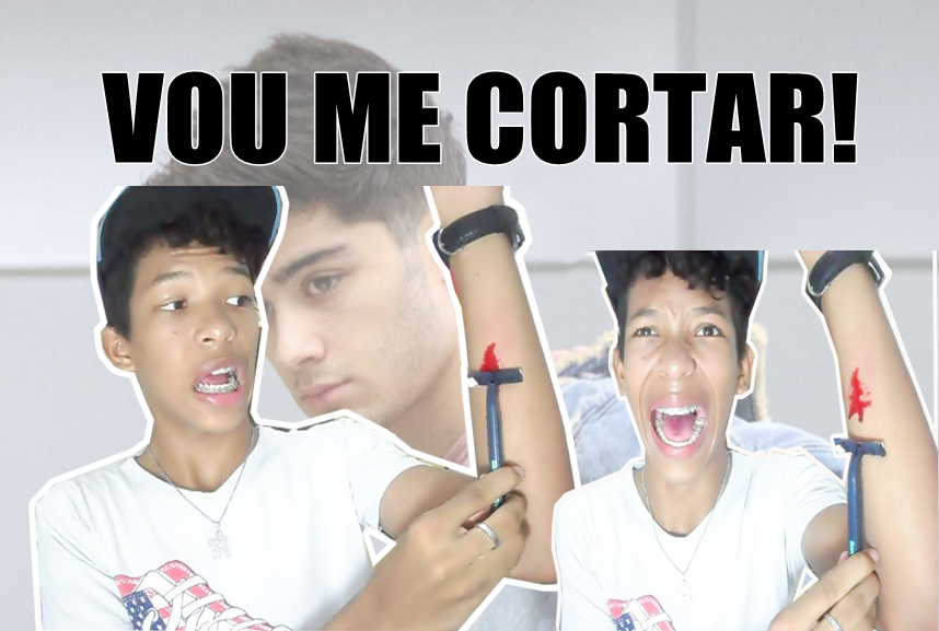 ArturAgular's tweet photo. Quantas visualizações este vídeo merece?   👉 http://t.co/WuNQbvp6pF 😍 Não esqueçam de comentar! 😌😉😘 http://t.co/WrJjfmK9Ro