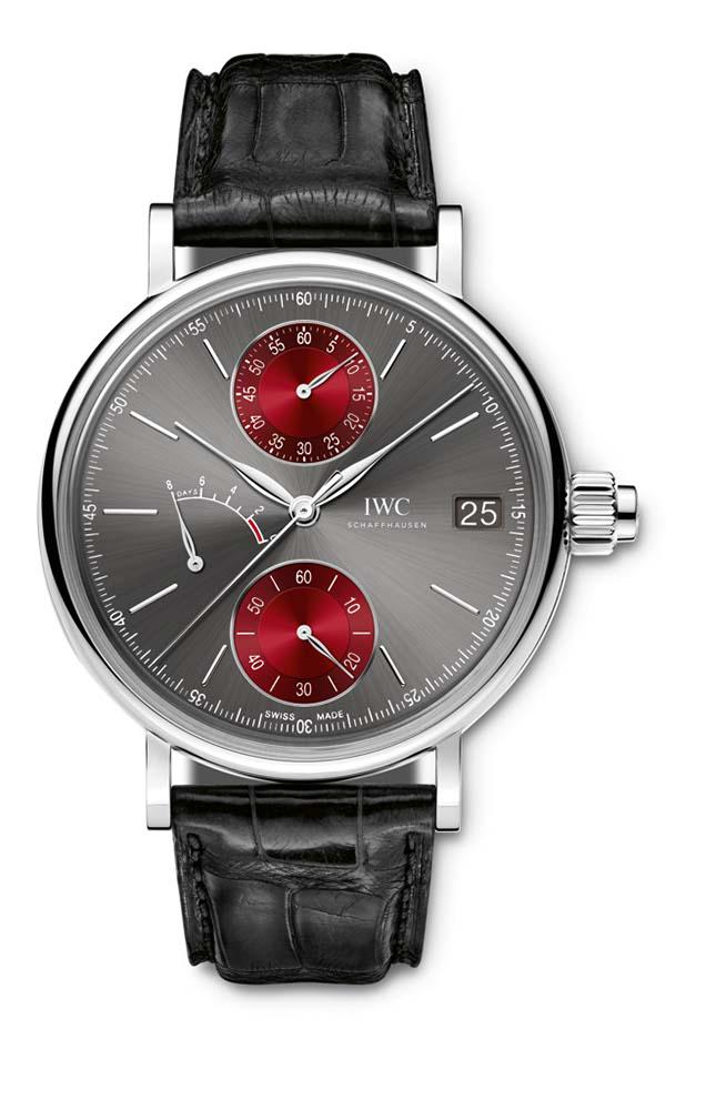 IWC tweet picture
