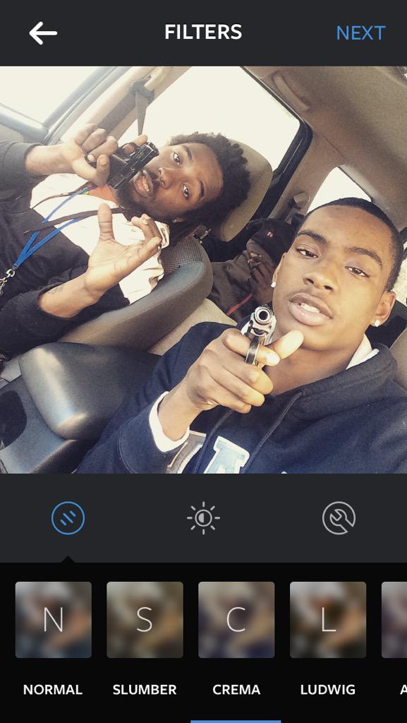 Moneyx_Moments's tweet photo. #TeamChoo #TeamKuddyπππ―β½οΈπͺ http://t.co/77yhpXBPWI