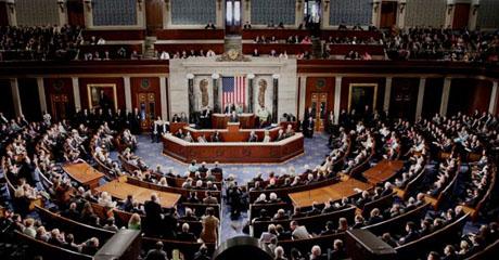 commonwealthfnd's tweet image. Permanent #DocFix passed House last week with strong bipartisan majority buff.ly/1BJ7Dv6