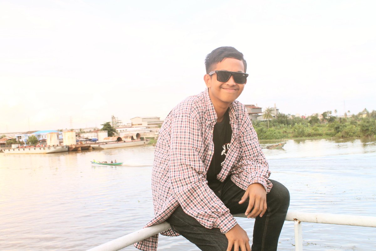 mhmd_effendy's tweet photo. http://t.co/rgXFYrH3Kc