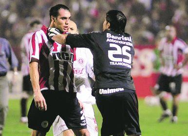 FUTDataok tweet picture