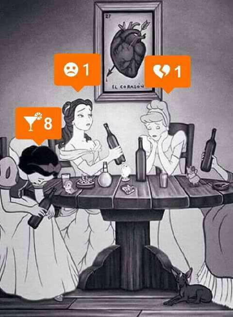 against_truth's tweet photo. Too real http://t.co/ygEcI7rg2E