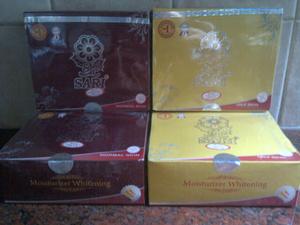 cream Wajah SARI | ada pom nya| memutihkan kulit dan mencegah jerawat | sms dan WA 082242035475| pin 276F8BE3 | 160rb