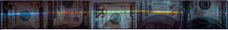 FraudFighterCo's tweet image. "5 Ways To Spot Fake Money" #CounterfeitDetection #CounterfeitCurrency #PreventFraud hubs.ly/y0FFy-0