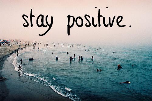TheGirlOFFICIAL's tweet photo. ~#always http://t.co/h1XXbaHfJ2