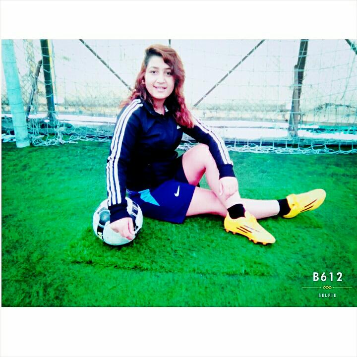 Sakaryasporr ooooo o o ⚽✌😎💪