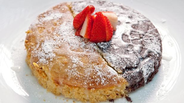 TimeOutNewYork's tweet photo. Still finalizing your plans for Sunday? Here are the best Easter brunches in NYC: http://t.co/45Y897oKtV http://t.co/VC5kbZKWCY