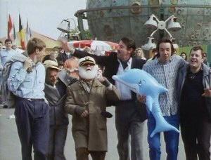 DelBoy_ofah's tweet photo. RT if you would love to go to the pub with this lot! http://t.co/bLvW275oWt