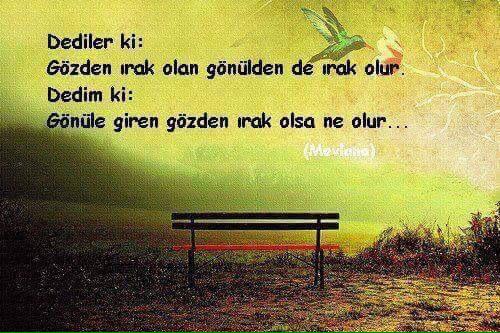 aysetrbsr's tweet image. #DEDİM Kİ..!!!