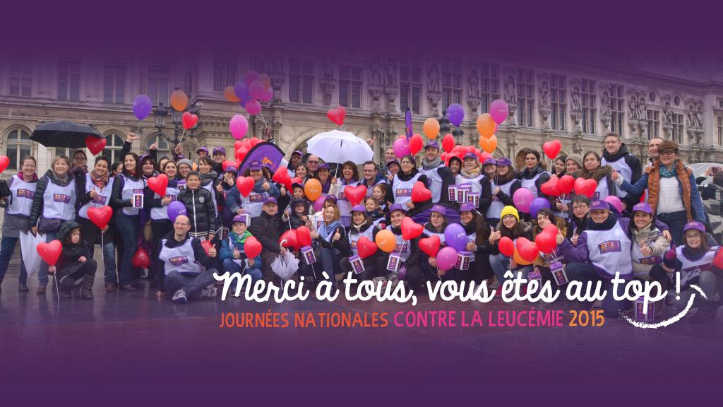 Association Laurette Fugain tweet media