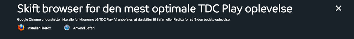 Tommy Davis tweet media