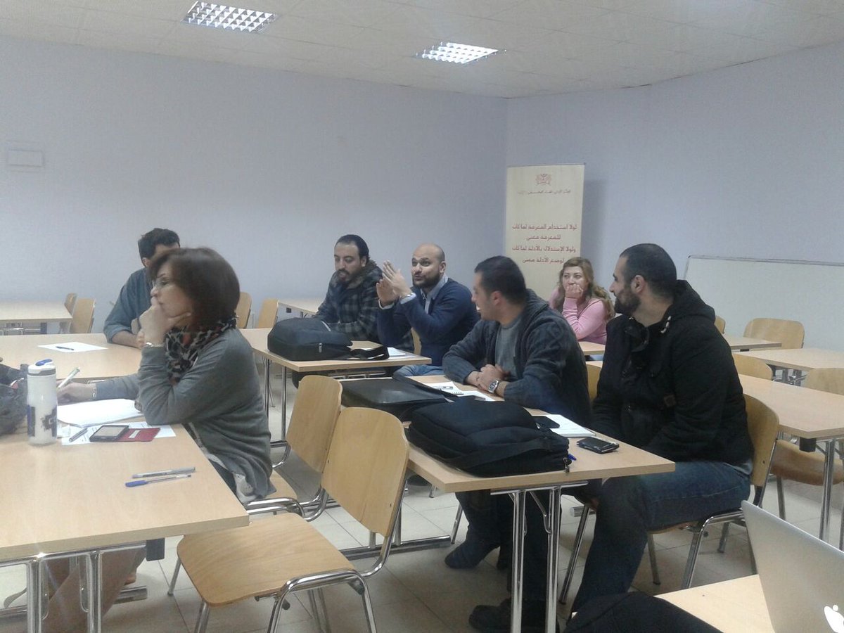 WithHanaya's tweet photo. @zaintahboub @sashatulip @shamaleto @KareemLMasri @olamarie87 @KareemLMasri @ReemRRH @shurman89 @ibrahimbsalim http://t.co/w0u0vAHSj6