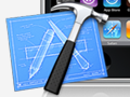 Austin Mobile Apps tweet media