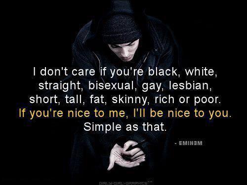 Reloadnardz's tweet image. #simpleASthat