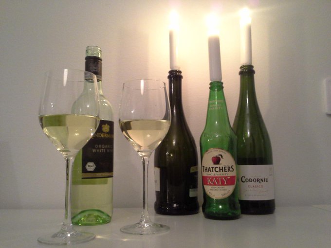 Watch Lasse Urpalainen's leaked NSFW photo on TwXstars