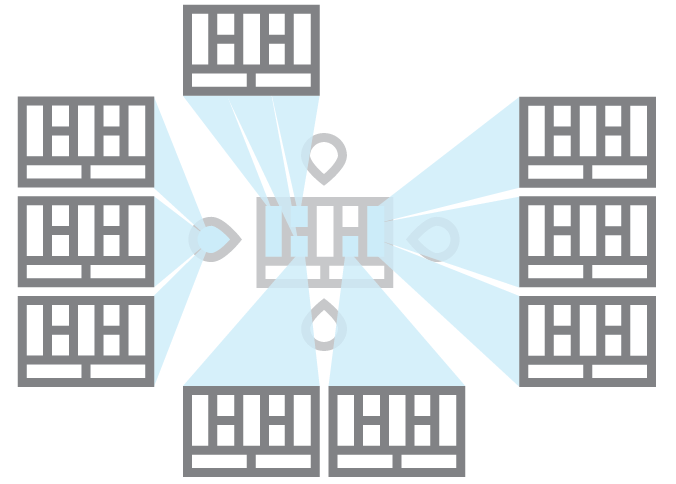 Permalink til innebygd bilde