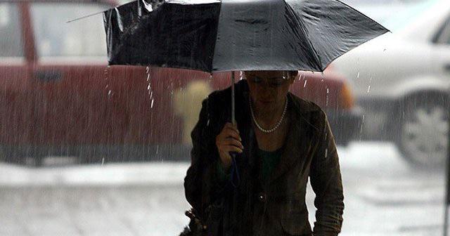 Yasa dışı dinleme davasında ilk duruşma
tgrthaber.com.tr/gundem/yasa-di…