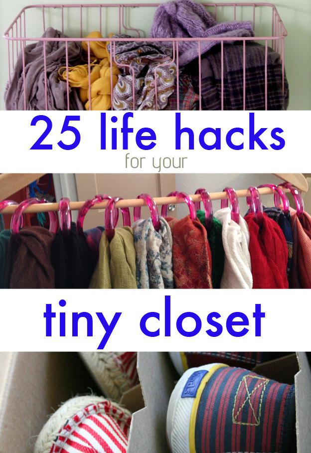 proequitystl's tweet photo. Make room in your closet with these tips!
thttp://www.buzzfeed.com/twopoodles/hacks-for-your-tiny-closet#.ubX9OYdOA http://t.co/qgwqNQMtY6