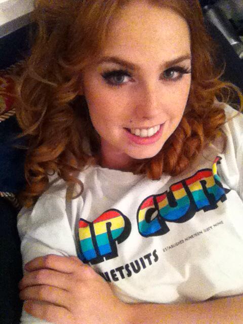 :D http://t.co/NvpMXuRZ1x<a href="/tag/ukcf"class="tags"><span>#ukcf</span></a>