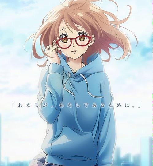 3月31日は栗山未来の誕生日 Twitter Search Twitter