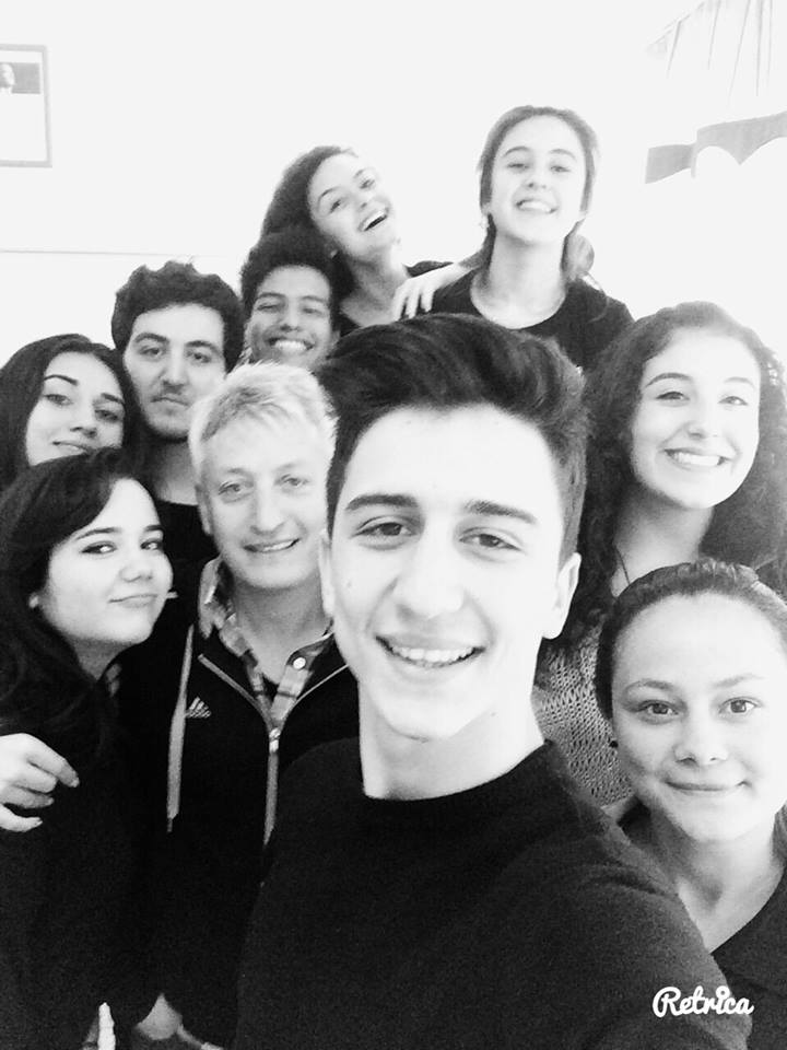ardacetnn's tweet photo. #ckml #aydınhoca #ders #din #en #best http://t.co/RsHj615sLD
