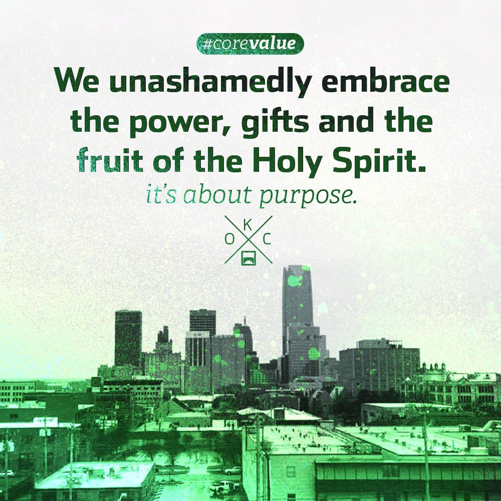 BridgeBricktown's tweet image. buff.ly/1HW6dVg #corevalue6 #BridgeOKCLaunch