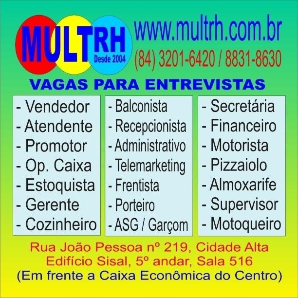 RHMult's tweet image. Os melhores empregos você encontra aqui.
