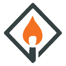 ConfluenceCap's tweet photo. Have you followed @MatchstickVC yet? If not, please do so now to stay up to date on our latest announcements. http://t.co/yhdaqNWDyK
