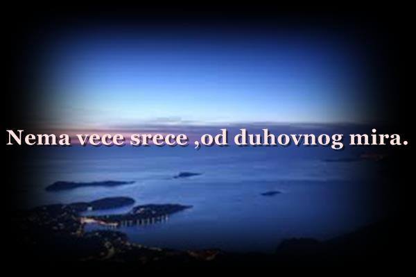 Violeta36747407's tweet photo. http://t.co/rtDTpwNdXM
