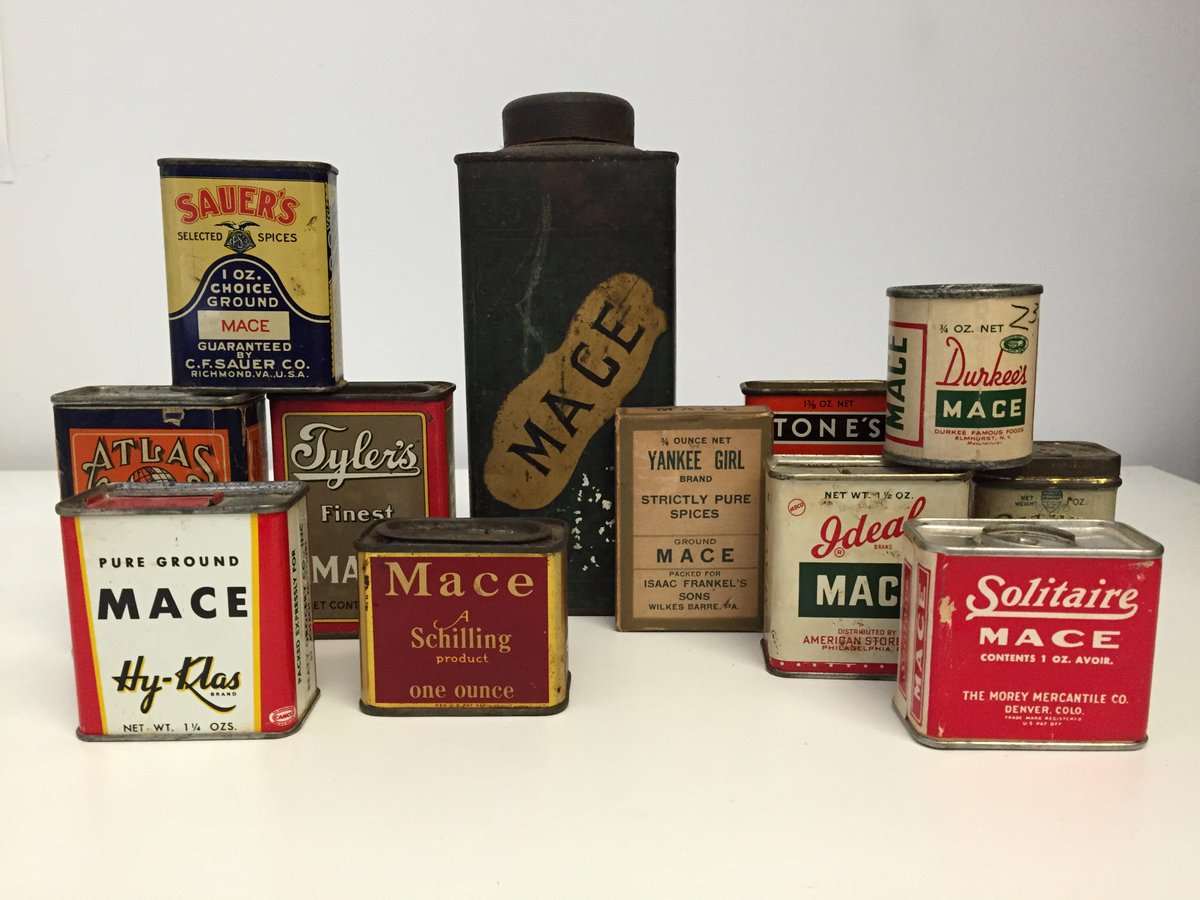 Today is our official opening! We are open Mon-Fri 5pm-2am, Sat-Sun 4pm-2am. We hope to see you here!