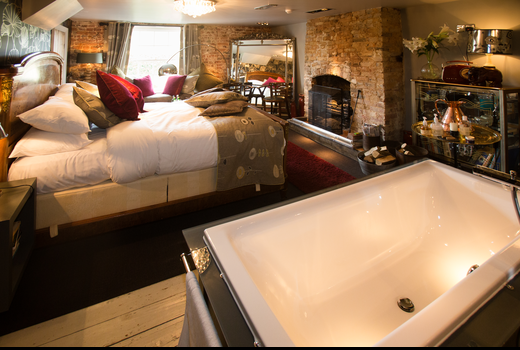 FiveBellsKent's tweet photo. We have a couple of rooms left on #eastersunday Click for details &amp; booking http://t.co/fX3PZID5wx #Kent #Countryside http://t.co/eufHF6OaV8