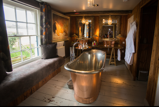 FiveBellsKent's tweet photo. We have a couple of rooms left on #eastersunday Click for details &amp; booking http://t.co/fX3PZID5wx #Kent #Countryside http://t.co/eufHF6OaV8
