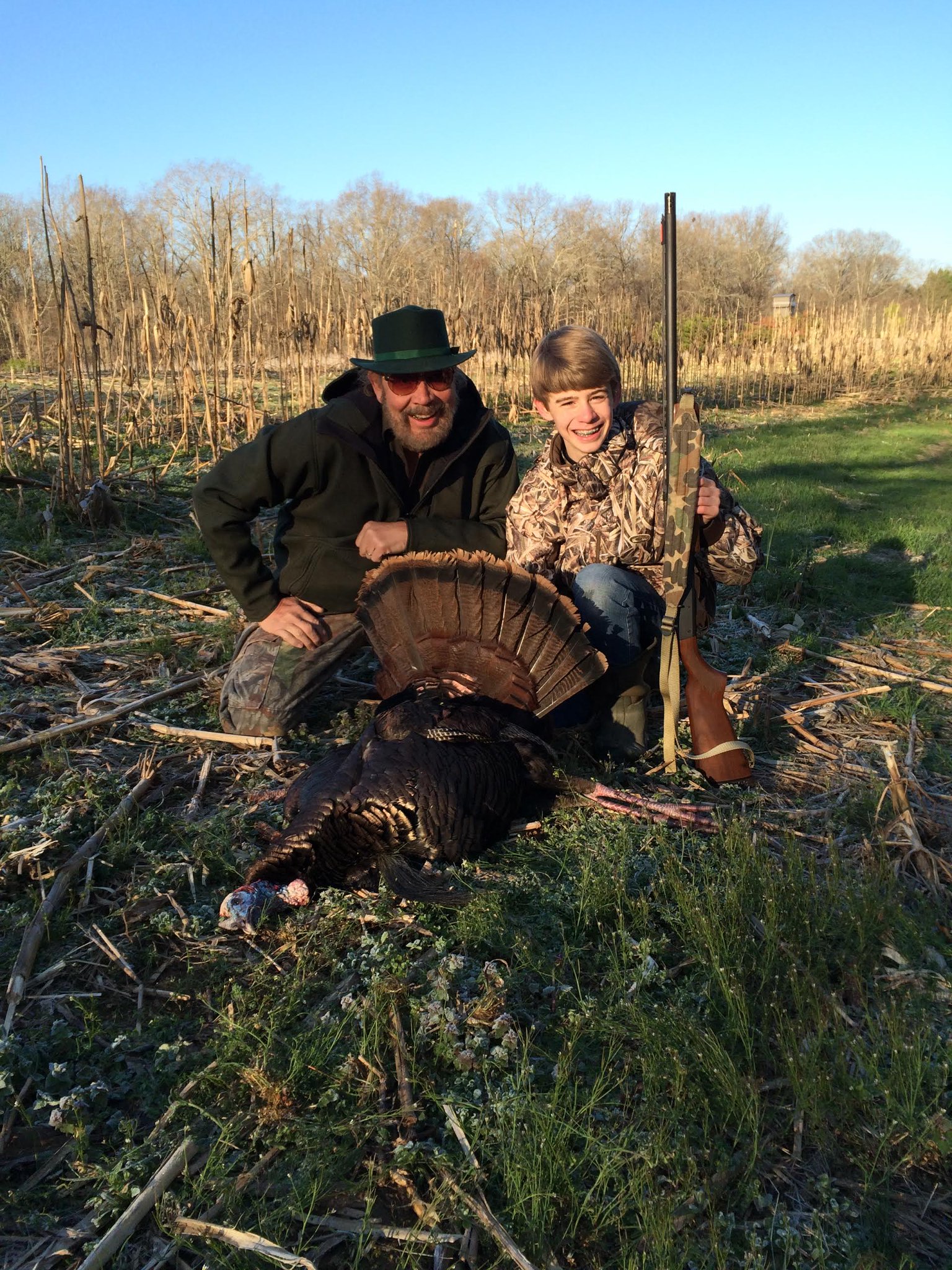 kid rock youth hank williams jr on twitter quot tennessee youth hunt kid rock youth hank williams jr on twitter quot tennessee youth hunt