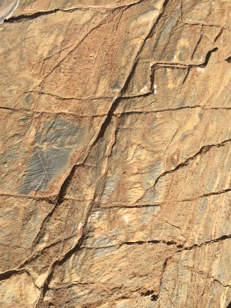 BellaMang's tweet photo. Attempts at understanding the Earth http://t.co/iMRTN8XLk4