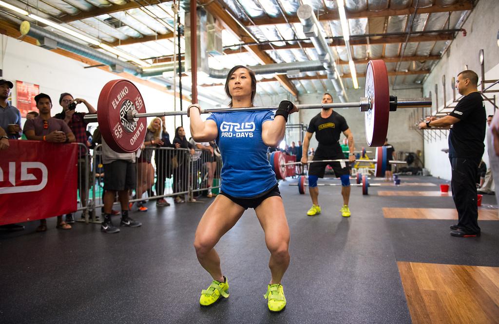 SanFranFire's tweet image. Pro Days Done, Next Up NPGL Combine (VIDEO) buff.ly/1ErI7AC #GridReady