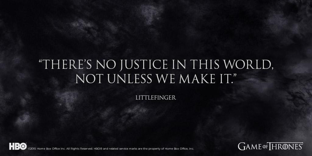 Мотивирующие фразы на английском. Try again. We изменение. Эври. Феминистические плакаты.