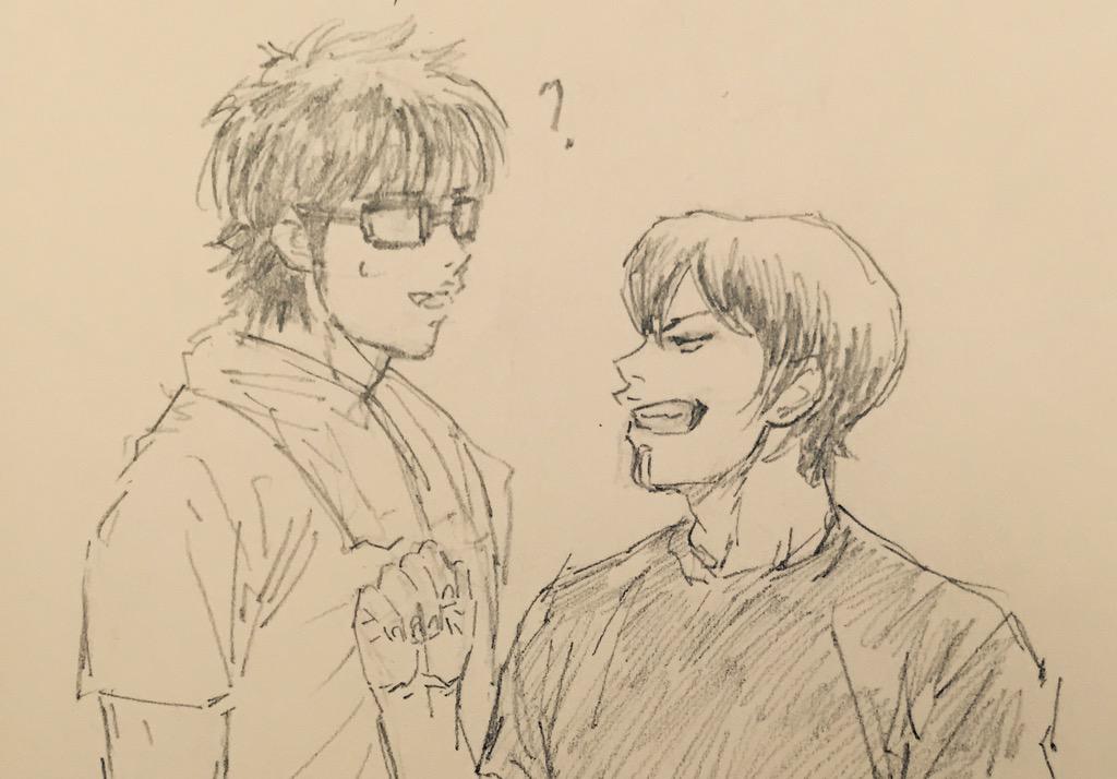 junmiyu? miyujun? 