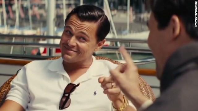 Леонардо ди каприо мем. Мем ди. Леонардо ди каприо мем. Леонардо ди каприо мем. Леонардо ди каприо.