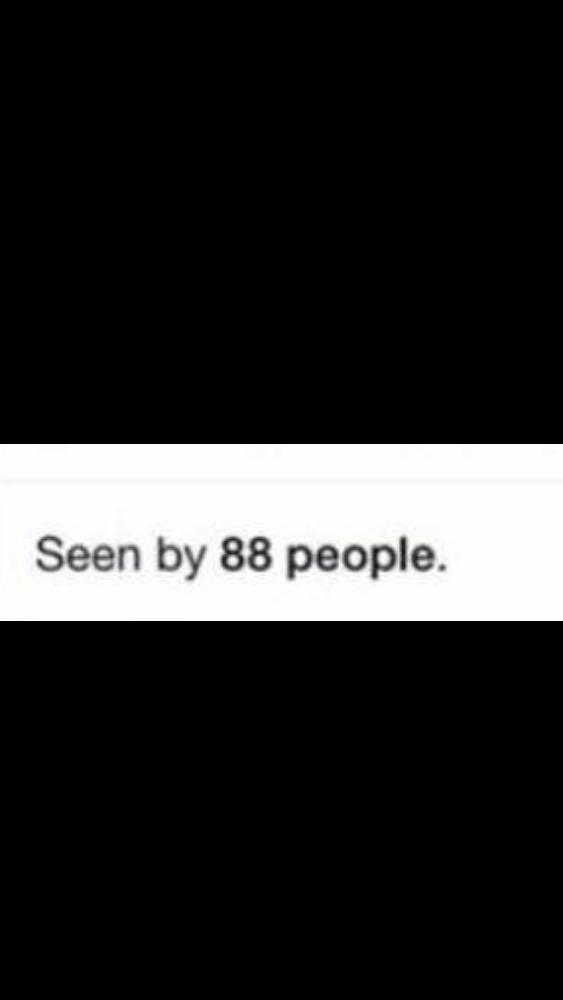 Melwin_ags's tweet photo. Seen by 88 yet liked by 6. Says it all. #stopbyron2015 http://t.co/cZ11WpNX28