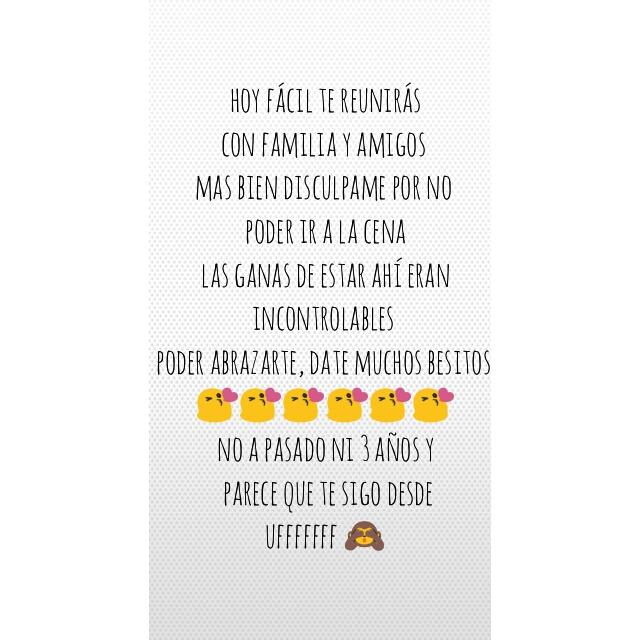 httpgarcivarren's tweet photo. Jamás olvides que yo XIMENA ♥ estaré siempre,en las buenas y malas contigo #Felices22HugoGarcia @Hugo87garcia 😘💞😉👌❤ http://t.co/PujS9t0R0n