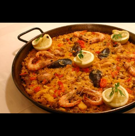 jl_fecu's tweet photo. Pa El Sabado Santo..."FEOS"
Rt Paella
Fav Cocido http://t.co/PLX3eHYedD