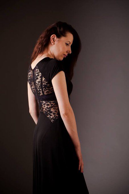 Photos from London photo shoot - July 2014 - London, UK  Photographer: Martin http://t.co/D1XtIBmVj8<a href="/tag/video"class="tags"><span>#video</span></a><a href="/tag/europe"class="tags"><span>#europe</span></a><a href="/tag/amsterdam"class="tags"><span>#amsterdam</span></a><a href="/tag/belgium"class="tags"><span>#belgium</span></a><a href="/tag/brussels"class="tags"><span>#brussels</span></a><a href="/tag/kiev"class="tags"><span>#kiev</span></a>