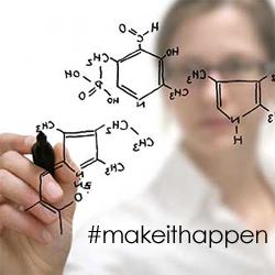 FoodTestExperts's tweet image. Failure never tasted so good bit.ly/18y9Mll #makeithappen #IWD2015