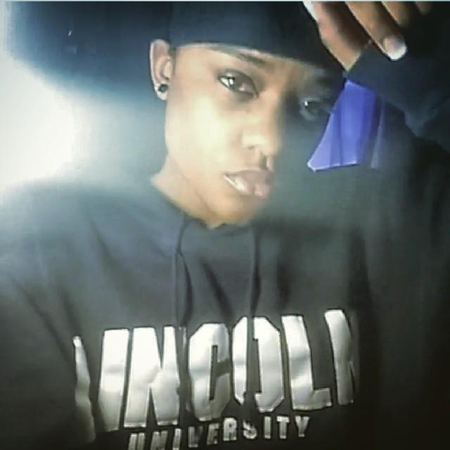 Otherbots's tweet image. #justdontfall #realshit #exactly #howifeel #robot #truth #facts #dontwastetime #currentmood #fawkyoumean #itbeliket…