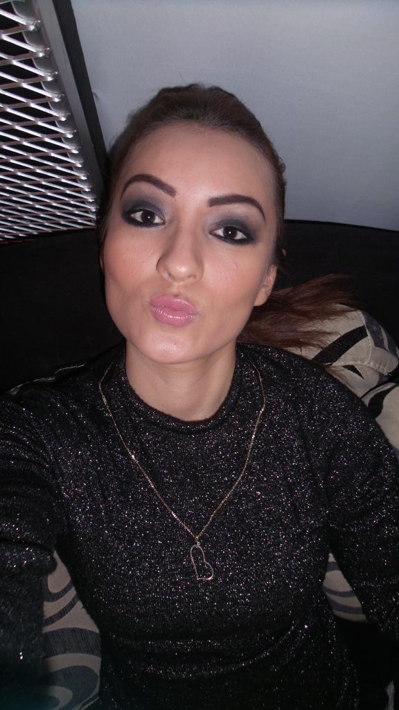 ivonchtr's tweet photo. Buenos días y felices vacaciones http://t.co/DXKIjg1Gd2