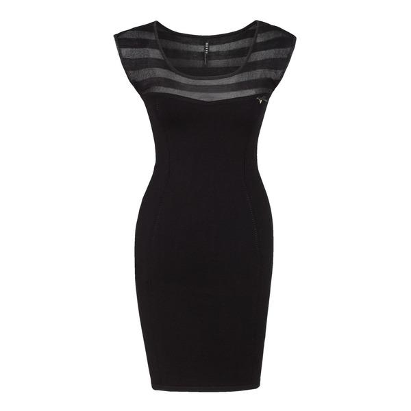 ClubWolfenstein's tweet photo. Kleid von GUESS - Schwarz

http://t.co/e8fti0nXQl http://t.co/Iu6iiWVARm