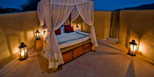 HouseBeautiful tweet picture
