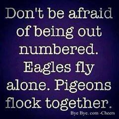 witchywooooness's tweet photo. http://t.co/2cEzdAQHY6