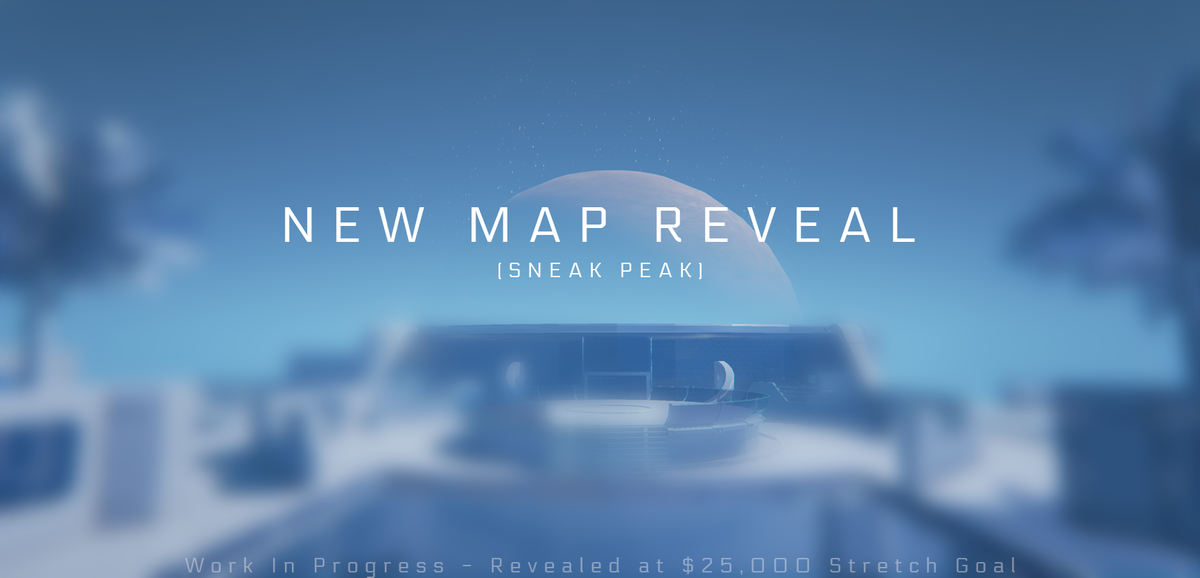 StarnetEclipse's tweet photo. Another #SneakPeak of the new map! Modelling will be complete this week. :) #PrepareForTheAlpha #SupportTheEclipse http://t.co/eM7pgJzOk9